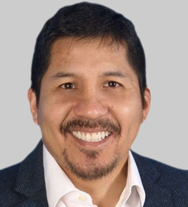 Edgar Martín Patologia columna vertebral Traumasalud