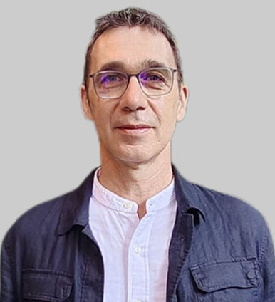 Marcos de Antonio Cirugia ortopedica y trauma hombro y rodilla Traumasalud