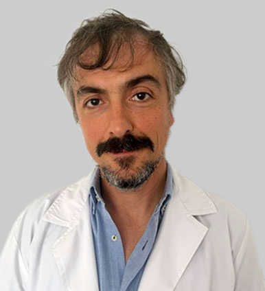 Pablo Garcia Ibañez Artroplastia y astroscopia de rodilla Traumasalud